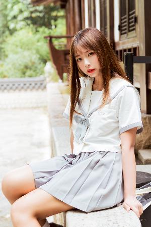 三分野电视剧免费观看完整版高清