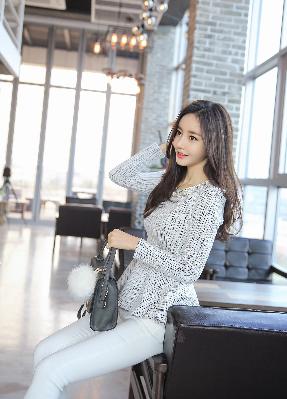 骄阳似我电视剧