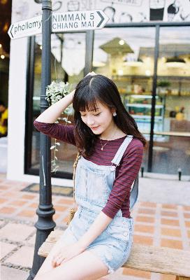 迷人的保姆在线观看