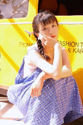 陈六何沈轻舞都市之最强狂兵