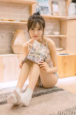 中文免费高清在线观看电视剧全集爱