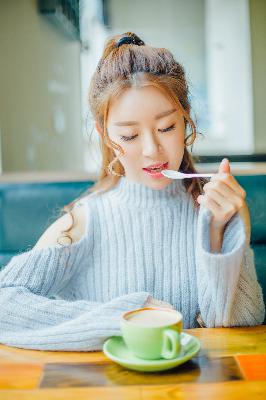 好看的韩国漫画