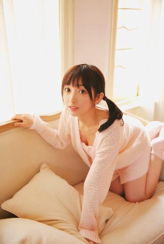 国产大片免费观看电视剧在线