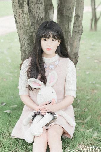 暗河传电视剧免费观看全集高清