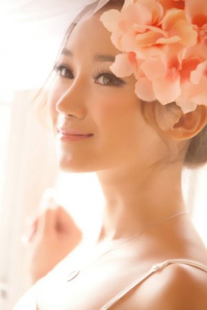 免费观看国语高清电视剧