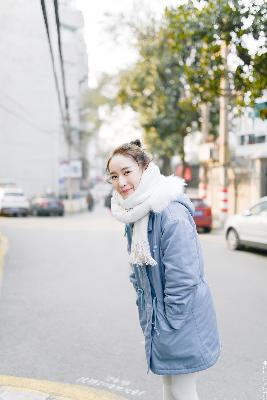 继承者们电视剧全集免费观看