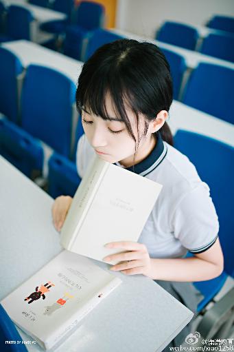 奇漫屋漫画下拉式奇漫屋漫画