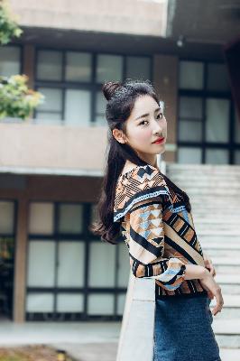 马后炮解太湖钓叟3D字谜