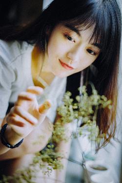 18岁电视剧在线播放