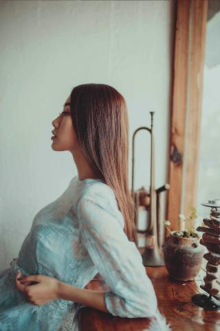 韶华若锦电视剧免费观看