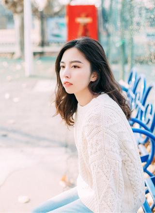 隔壁的性感邻居