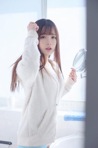 知否知否应是绿肥红瘦全集免费