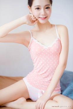 真人cs实战视频大全