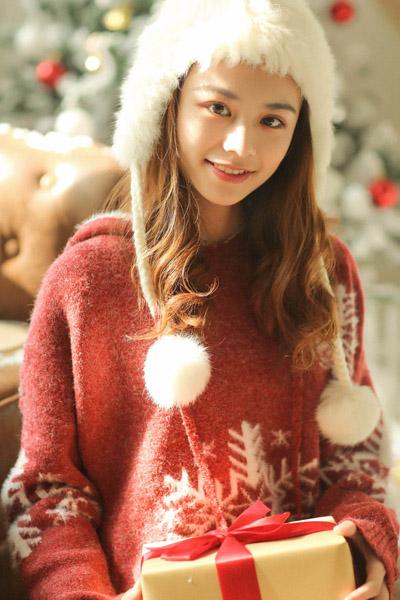 都市古仙医动漫免费观看