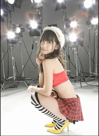 度年华电视剧免费观看全集完整版