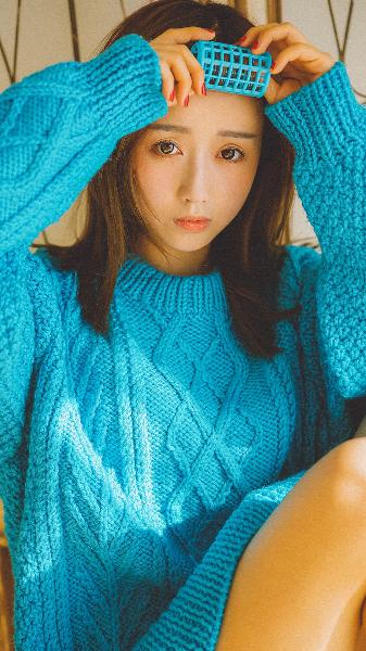 麻花天美星空mv免费播放电视剧