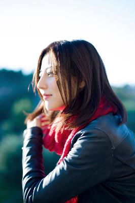 鬼父动漫在线观看