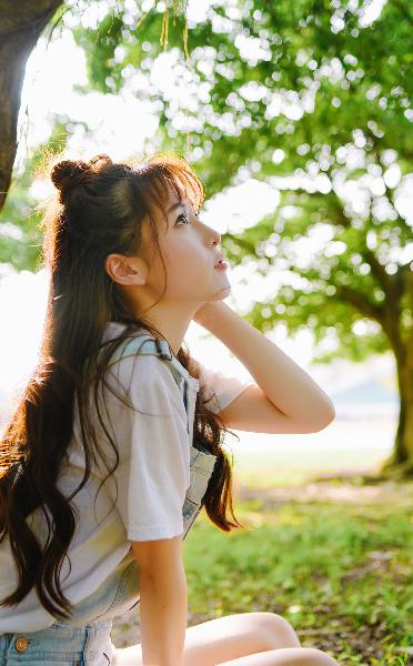 婚姻的两种猜想电视剧免费观看