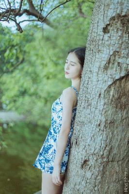 美女在线观看免费版电视剧全集