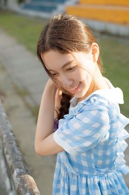 疯狂后爸继女孙小茹结局