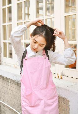 树下有片红房子电视剧免费观看全集