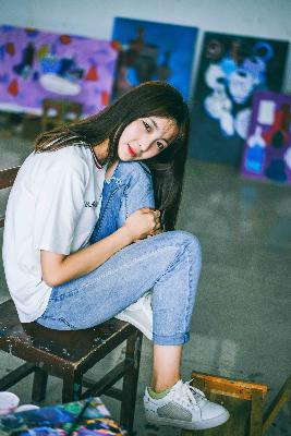 美丽小洞5荷尔蒙