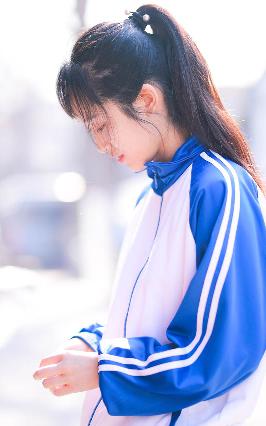 中文字幕免费高清电视剧日剧