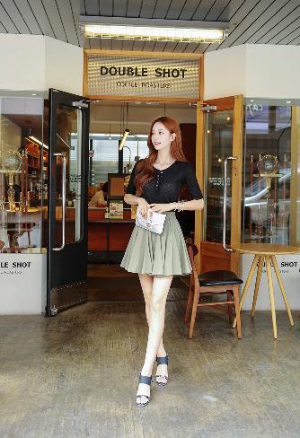 天道电视剧完整版免费观看