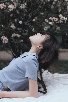 微博国语NBA录像回放