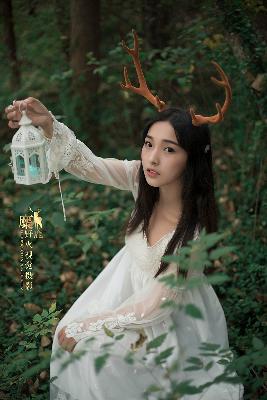 9.1免费视频免费版