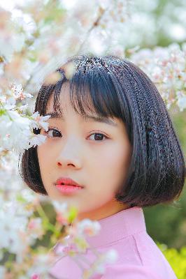 免费观看2025最新电影