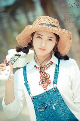 成全MV在线观看