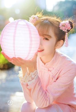 风流韵事出租车