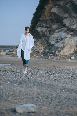 妈妈的朋友免费观看