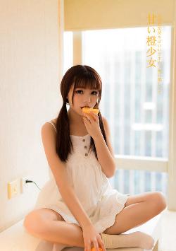 偷偷藏不住 电视剧