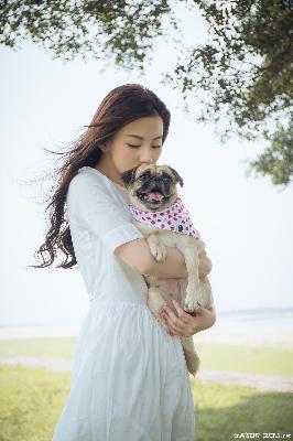 大明风华电视剧全集免费观看