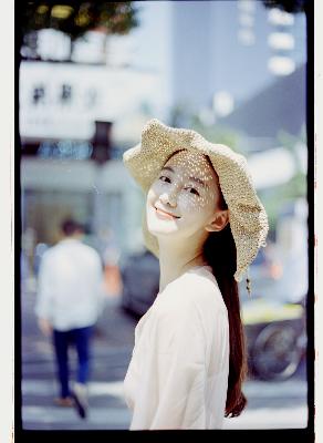 甜蜜惩罚免费观看