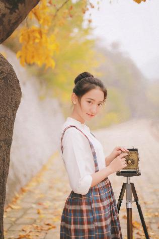 我的极品阿姨免费观看电视剧