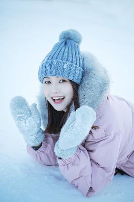 星空无限传媒免费观看电视剧董悦悦