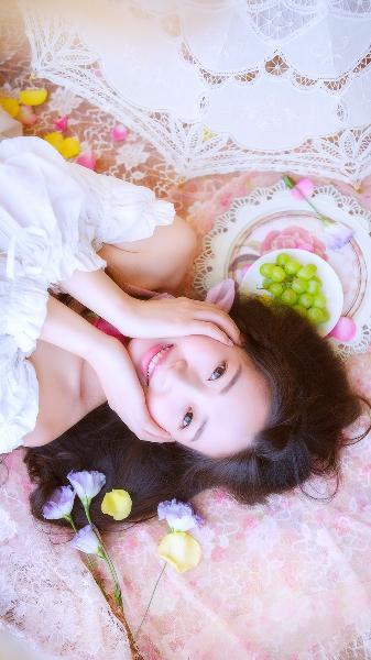 免费b站看大片真人电视剧免费