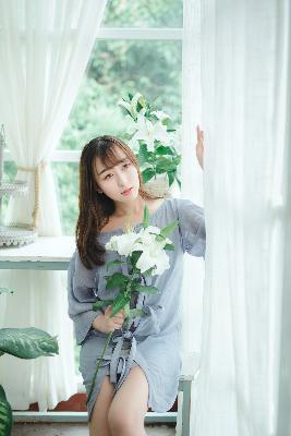 都市之最强狂兵陈六何沈轻舞