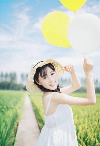 哈哈哈哈哈第五季免费观看完整版