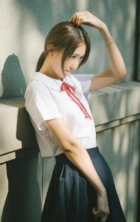 杨思敏1一5集国语版免费