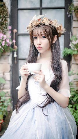 永生第五季之太元仙府在线观看