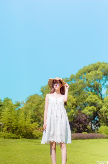 甄嬛传全集电视剧在线观看免费