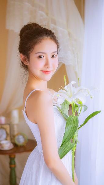 吞噬星空在线观看