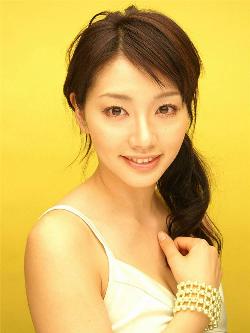 包子漫画网页版