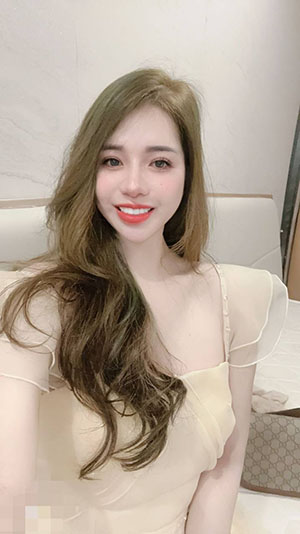 贬妻为妾(罚跪、掌嘴)