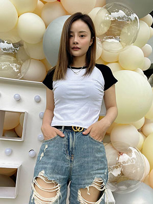 聚会的目的电影