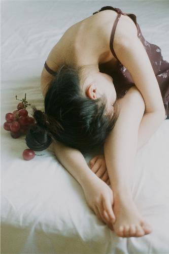 就算是爸爸也想谈恋爱的动漫